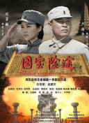 亚洲欧洲久久久精品